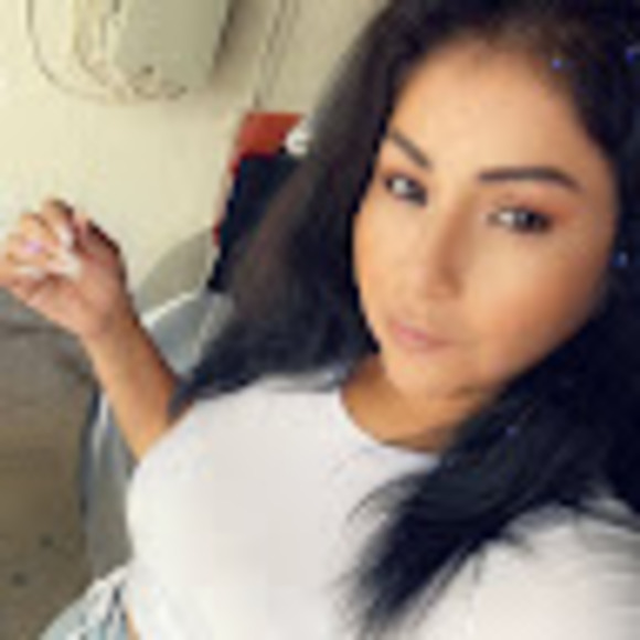 silviarojano82